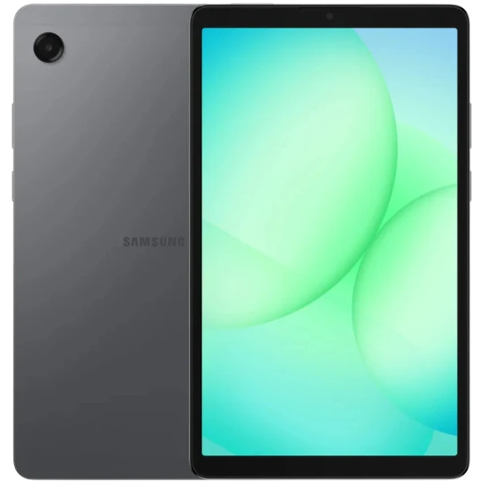 Planşet Samsung Galaxy Tab A11 (SM-X130) 4GB/64GB Gray