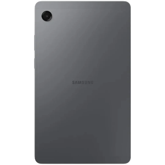 Planşet Samsung Galaxy Tab A11 (SM-X130) 4GB/64GB Gray - Thumbnail 1