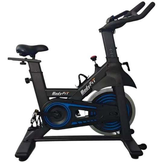 Velotrenajor Bodyfit BF 501 - Thumbnail 0