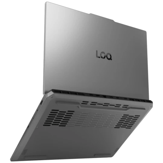 Notbuk Lenovo LOQ 17IRX10  - Thumbnail 3