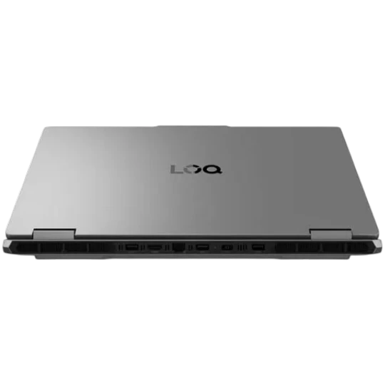 Notbuk Lenovo LOQ 17IRX10  - Thumbnail 4