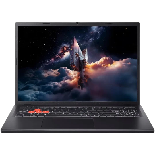 Notbuk Acer Nitro NL16-71G NH.DABER.001 - Thumbnail 0
