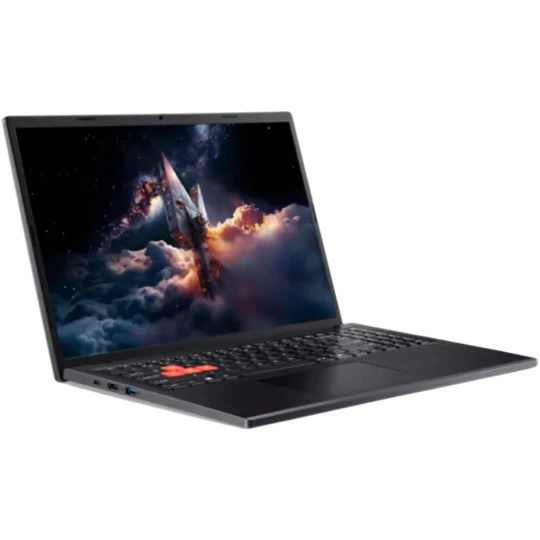 Notbuk Acer Nitro NL16-71G NH.DABER.001 - Thumbnail 2