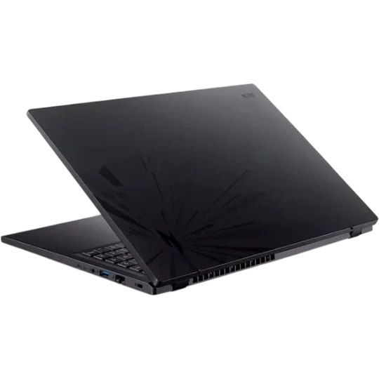 Notbuk Acer Nitro NL16-71G NH.DABER.001 - Thumbnail 3