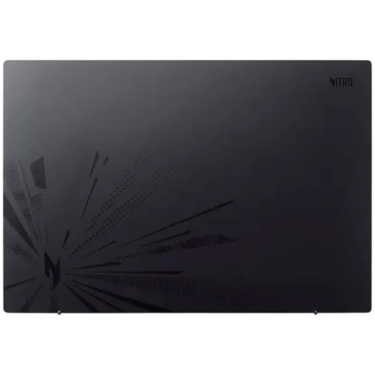 Notbuk Acer Nitro NL16-71G NH.DABER.001 - Thumbnail 5