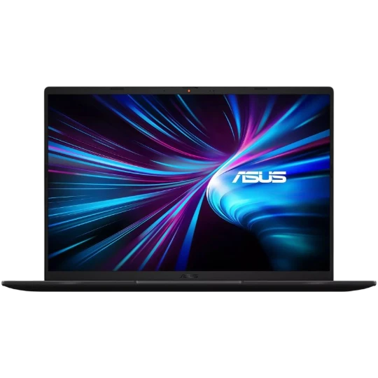 Notbuk Asus V16 V3607VH-RP010 90NB16L1-M000R0 - Thumbnail 1