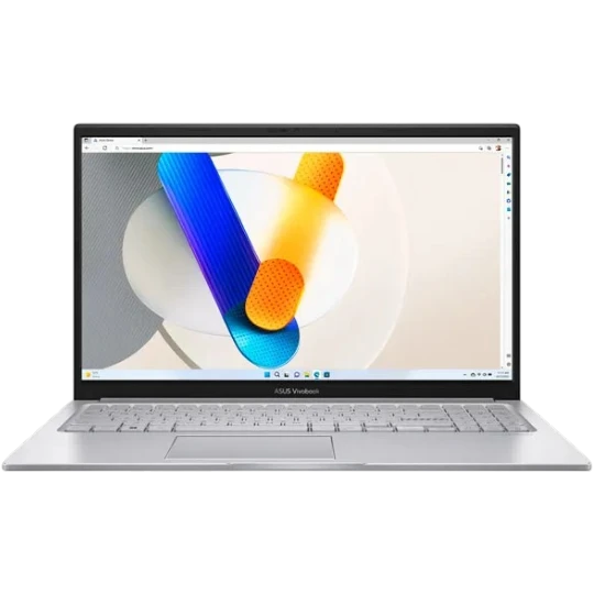 Notbuk Asus X1504VA-BQ3988 90NB13Y2-M01KH0