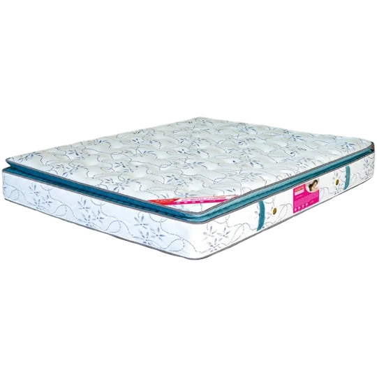 Matras Perla 1800 x 2000 Premiumline" - Thumbnail 0