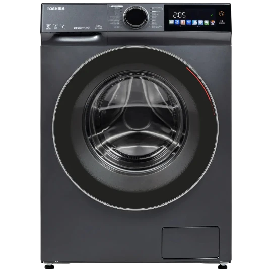 Paltaryuyan Toshiba TW-BN90C4UZ - Thumbnail 0