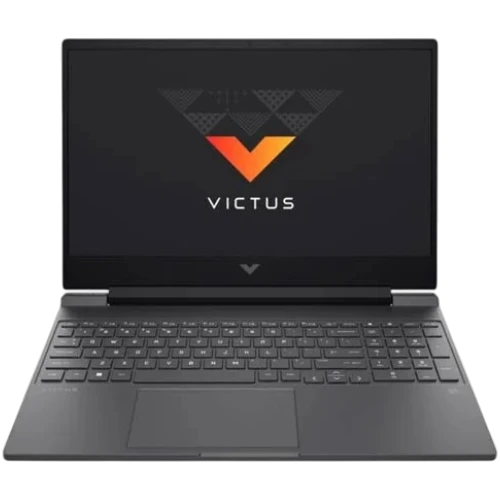 Notbuk Hp Victus 15-FA2787NR BM7B7UA - Thumbnail 0