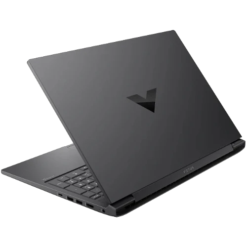 Notbuk Hp Victus 15-FA2787NR BM7B7UA - Thumbnail 2