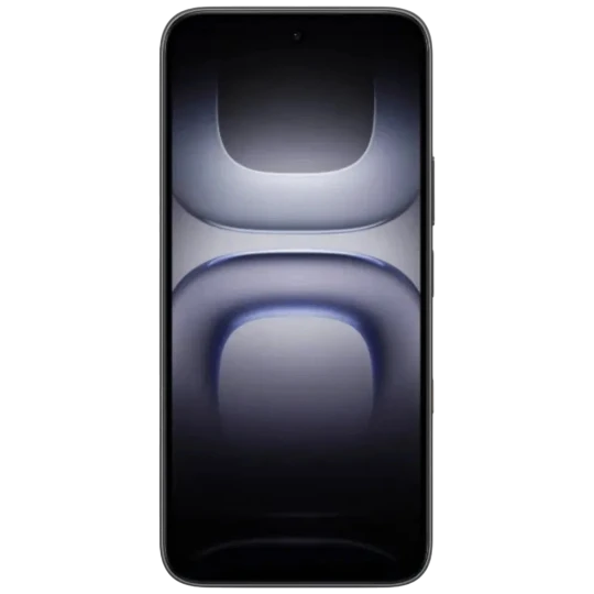 Mobil Telefon Infinix Hot 70 4GB/128GB Night Pulse  - Thumbnail 2