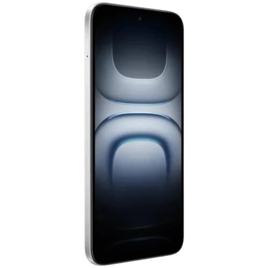 Mobil Telefon Infinix Hot 70 4GB/128GB Silver Dancer - Thumbnail 4