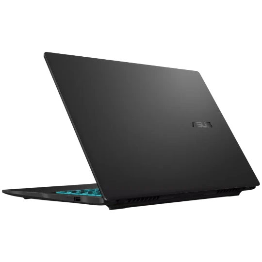 Notbuk Asus V16 V3607VM-RP049 90NB16K1-M003U0 - Thumbnail 3