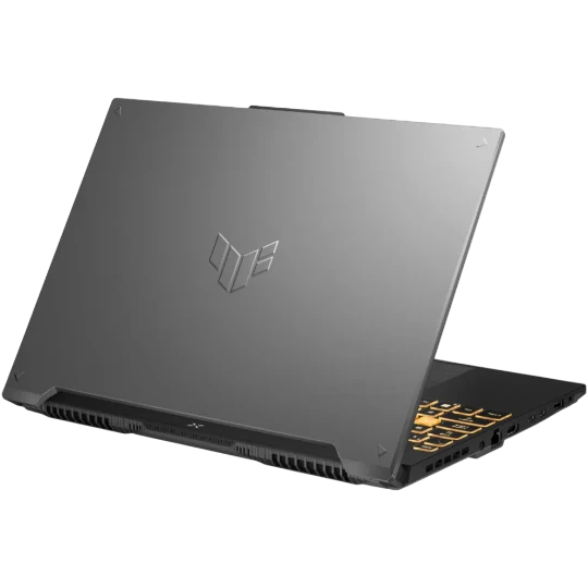 Notbuk Asus TUF F16 FX607VJB-RL103 (90NR0MZ6-M005K0) - Thumbnail 4