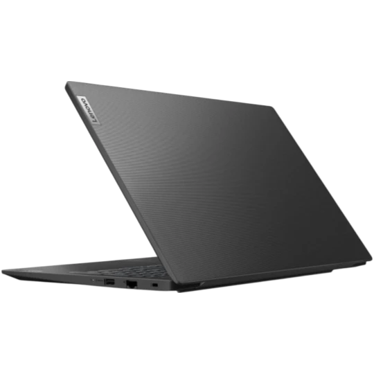 Notbuk Lenovo V15 G5 IRL 83GW00GPGX - Thumbnail 2