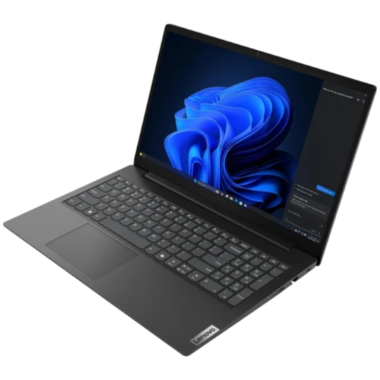 Notbuk Lenovo V15 G5 IRL 83GW00GPGX - Thumbnail 4