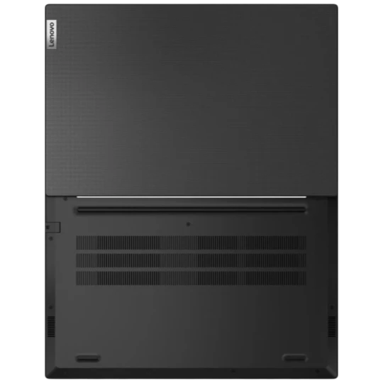Notbuk Lenovo V15 G5 IRL 83GW00GPGX - Thumbnail 6
