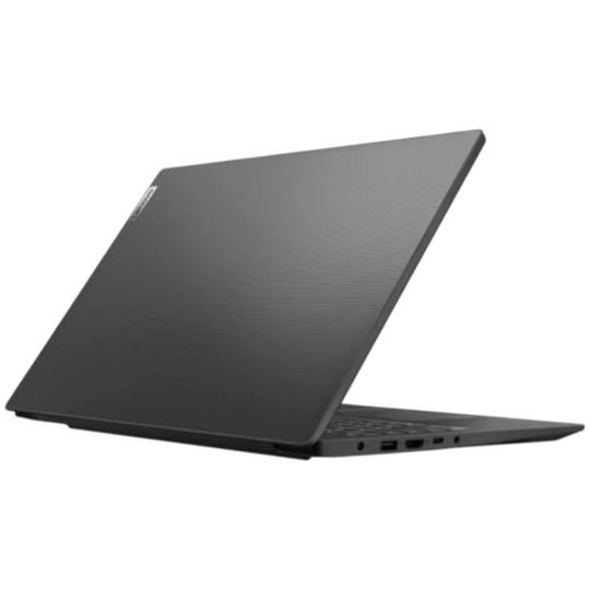 Notbuk Lenovo V15 G5 IRL 83GW00GPGX - Thumbnail 7