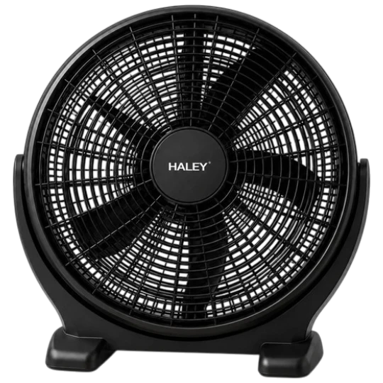 Ventilyator Haley SERINKES QARA MASA USTU PER HY-6011 - Thumbnail 0