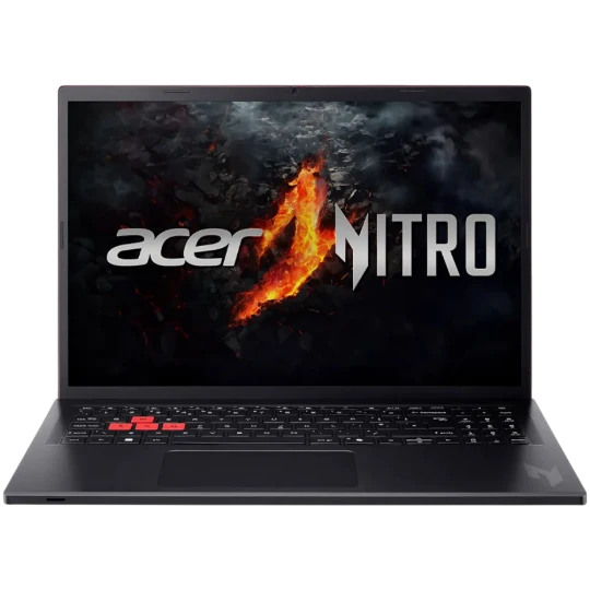 Notbuk Acer Nitro Lite NL16-71G-75TW