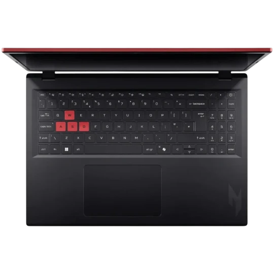 Notbuk Acer Nitro Lite NL16-71G-75TW - Thumbnail 3