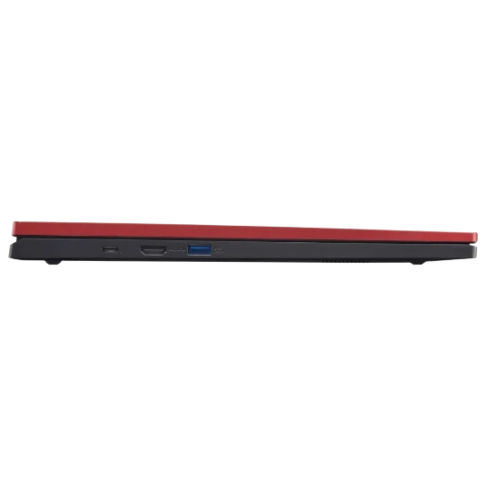 Notbuk Acer Nitro Lite NL16-71G-75TW - Thumbnail 5