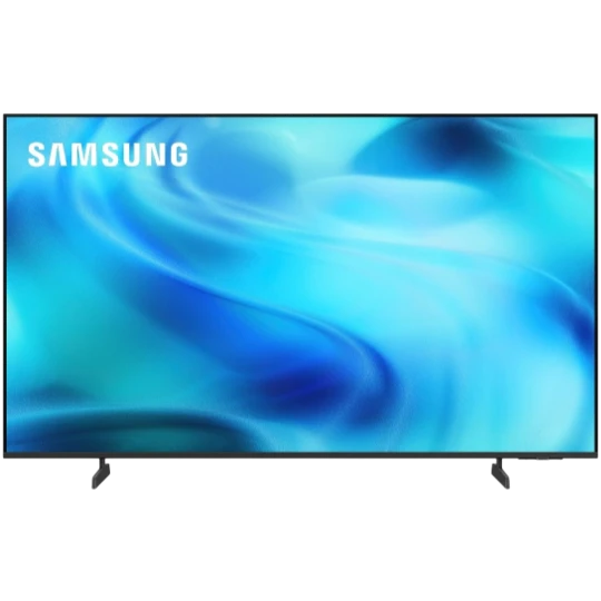 Televizor Samsung UE50U7000HUXPY - Thumbnail 0