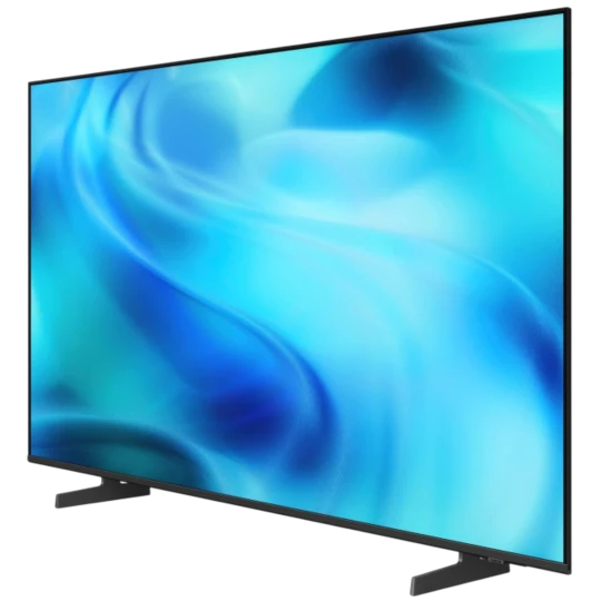 Televizor Samsung UE50U7000HUXPY - Thumbnail 2