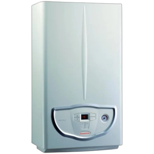 Kombi Immergas 24 kw MINI EOLO 3E (3.020853).0 - Thumbnail 0
