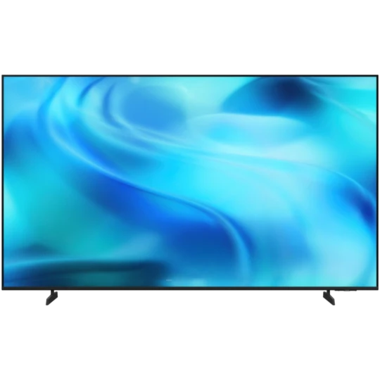 Televizor Samsung UE75U7000HUXPY