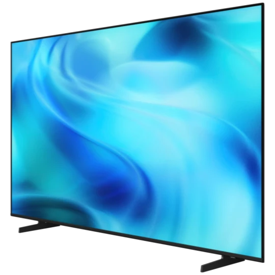 Televizor Samsung UE75U7000HUXPY - Thumbnail 1
