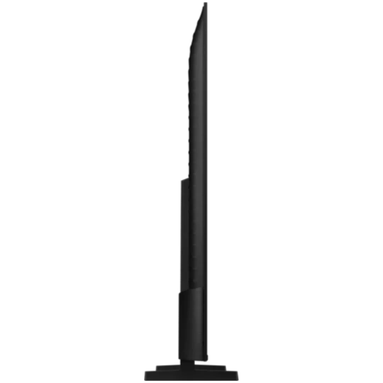 Televizor Samsung UE75U7000HUXPY - Thumbnail 3
