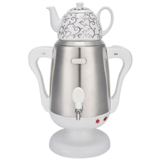 Samovar Haley HY-8962