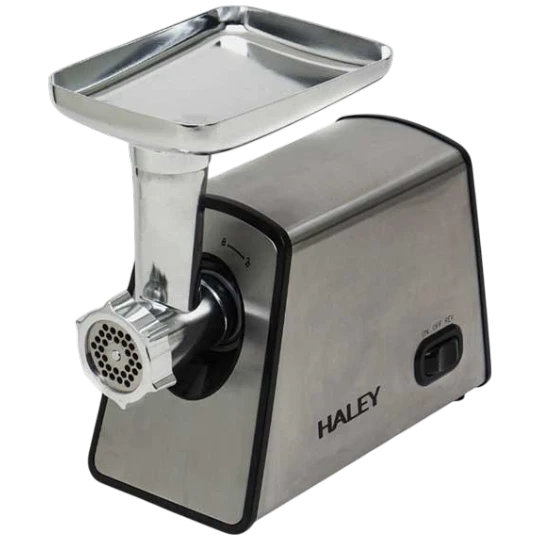 Ətçəkən Haley HY-1642 - Thumbnail 0