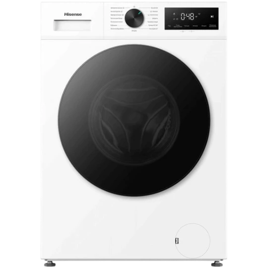Paltaryuyan Hisense WF1I6022BWU2 - Thumbnail 0