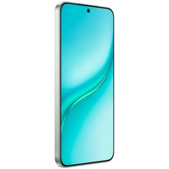 Mobil Telefon Honor Turbo 8GB/256GB Forest Green - Thumbnail 3