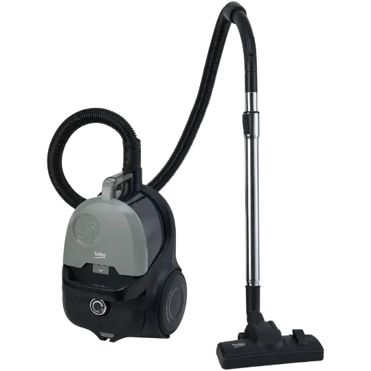 Tozsoran Beko VCO 65520 WG - Thumbnail 1