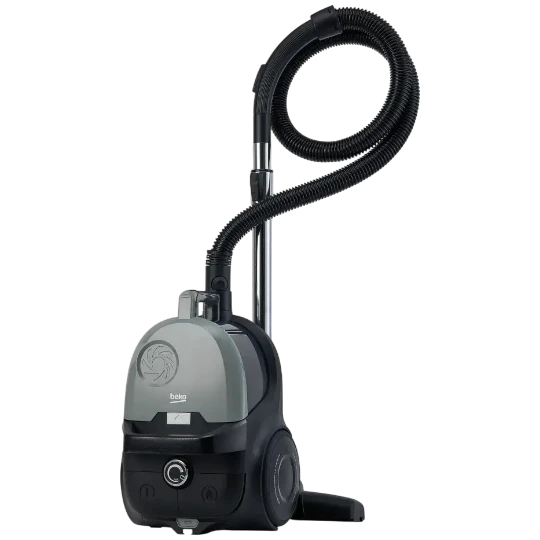 Tozsoran Beko VCO 65520 WG - Thumbnail 2