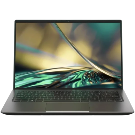 Notbuk Acer Nitro NL16-71G NH.D2AER.003