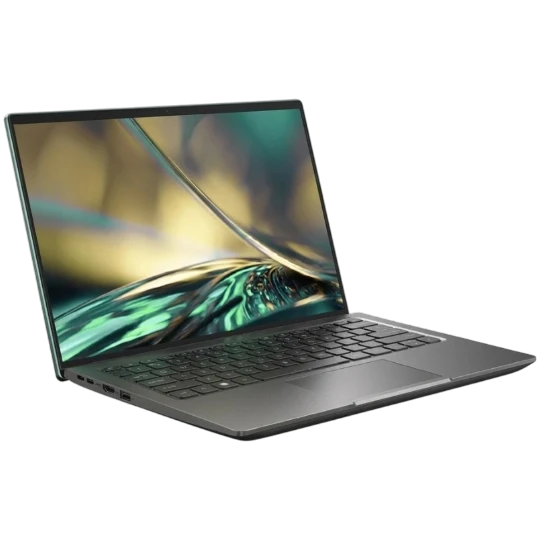 Notbuk Acer Nitro NL16-71G NH.D2AER.003 - Thumbnail 2