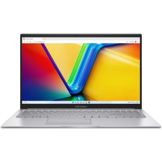 Notbuk Asus VivoBook X1504VA-NJ379 90NB10J2-M00H50