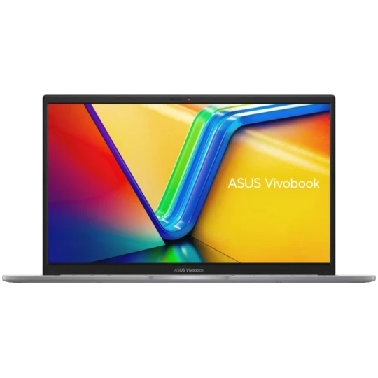 Notbuk Asus VivoBook X1504VA-NJ379 90NB10J2-M00H50 - Thumbnail 4