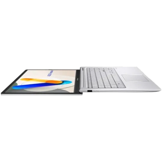 Notbuk Asus VivoBook X1504VA-NJ379 90NB10J2-M00H50 - Thumbnail 7
