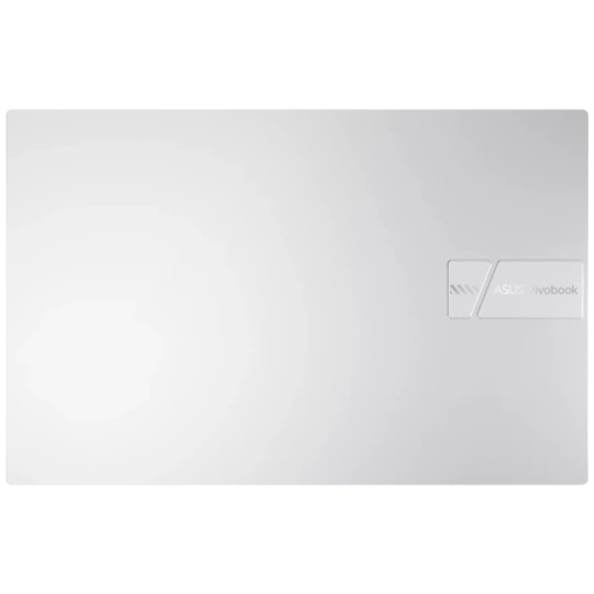 Notbuk Asus VivoBook X1504VA-NJ379 90NB10J2-M00H50 - Thumbnail 8