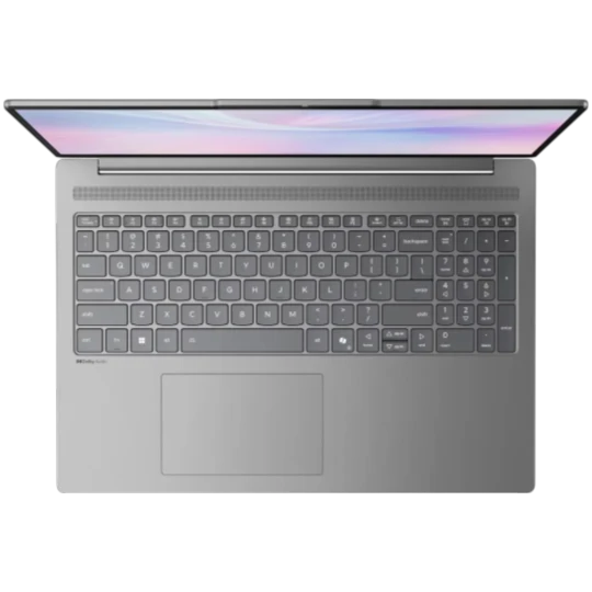 Notbuk Lenovo IdeaPad Slim 5 16ARP10 83HU0008RK - Thumbnail 1