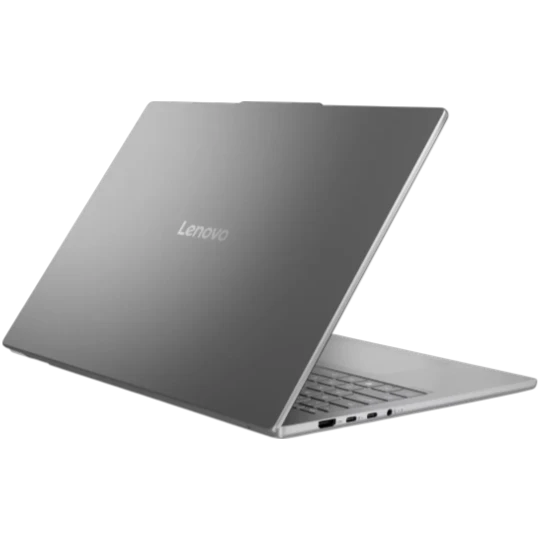 Notbuk Lenovo IdeaPad Slim 5 16ARP10 83HU0008RK - Thumbnail 3