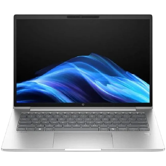 Notbuk Hp ProBook 4 G1i 16 BB3Q8UT - Thumbnail 0