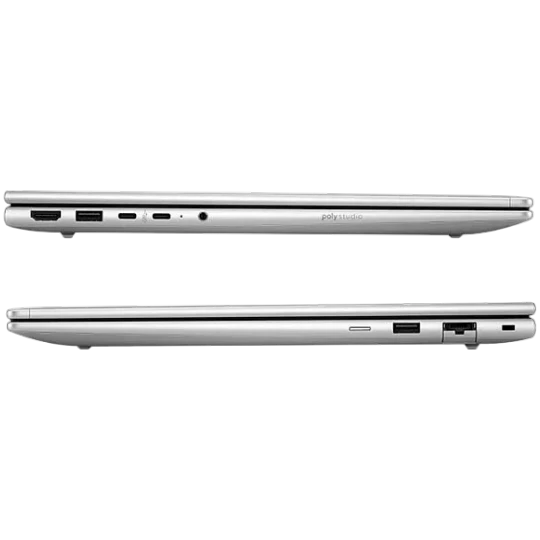 Notbuk Hp ProBook 4 G1i 16 BB3Q8UT - Thumbnail 2
