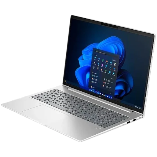 Notbuk Hp ProBook 4 G1i 16 BB3Q8UT - Thumbnail 4
